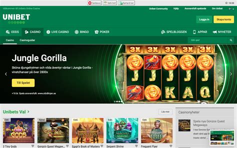 uniaobets,unibet casino entrar